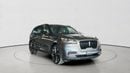 لينكولن أفياتور 3.0 RESERVE II AUTO 4WD | شامل الضمان | 0 ﺪﻔﻋﺓ ﺃﻮﻟﻯ