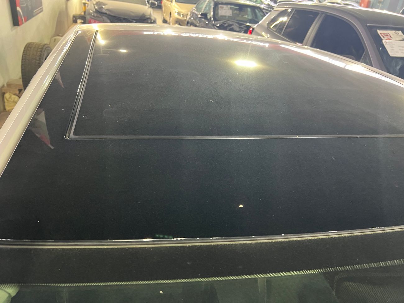 سكودا أوكتافيا