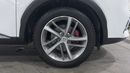 MG HS TROPHY 2022 TROPHY | AED 751/Month | 0 DP | 30 Day Return | Warranty | Service History