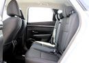 Hyundai Tucson Comfort ACCIDENTS FREE - GCC - 2000 CC - ORIGINAL PAINT - PERFECT CONDITION INSIDE OUT