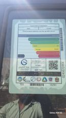 Toyota Hilux TOYOTA HILUX GR SPORT 4.0L PETROL