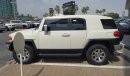 Toyota FJ Cruiser GXR 4 | Zero Down Payment | Free Home Test Drive