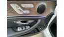 Mercedes-Benz E200 MERCEDES BENZ E220d 2018 FULL OPTIONS IN LOW MILEAGE WITH DEALER WARRANTY