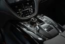 Aston Martin DBX 707 2023 Aston Martin DBX 707, Service History, 1 Year Warranty