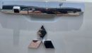 Mitsubishi L200 GL Mitsubishi L200  GLX AT DIESEL FULL OPTION 2026