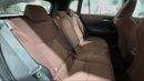 Toyota Corolla Cross 2023 XL | AED 878/Month | 0 DP | 30 Day Return | Warranty