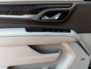 GMC Yukon 6.2 V8 Denali (AWD)
