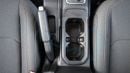 Jeep Wrangler Unlimited SPORT (For Export , НА ЭКСПОРТ) PY 25/25 Sport S 2.0T GCC Без пробега