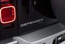 Land Rover Defender 110 HSE P400 3.0L