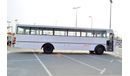 Ashok Leyland Falcon 84 SEATER NON A/C