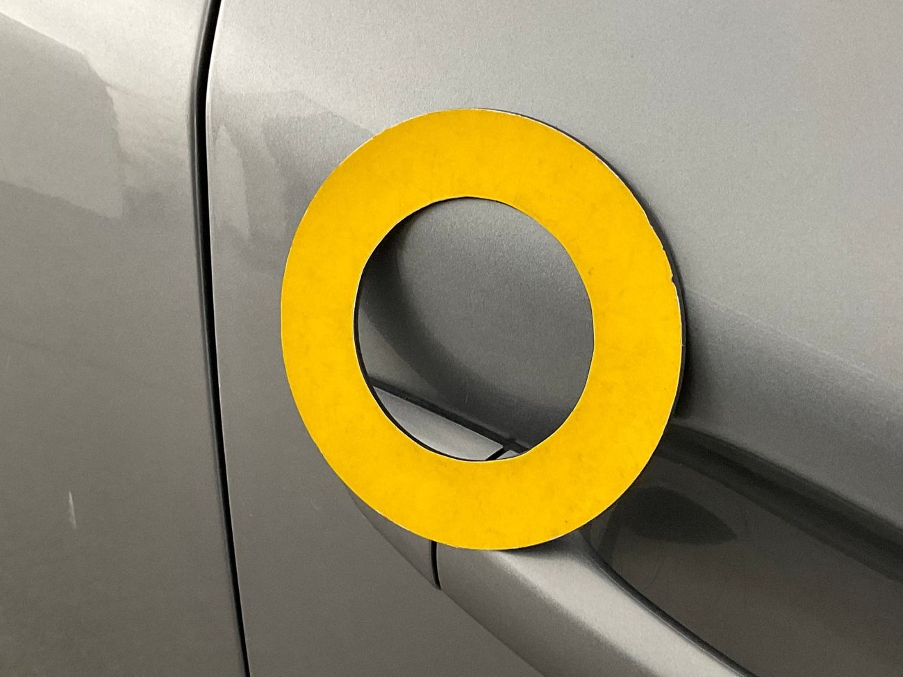 ميتسوبيشي باجيرو GLS Highline | شامل الضمان | 0 ﺪﻔﻋﺓ ﺃﻮﻟﻯ