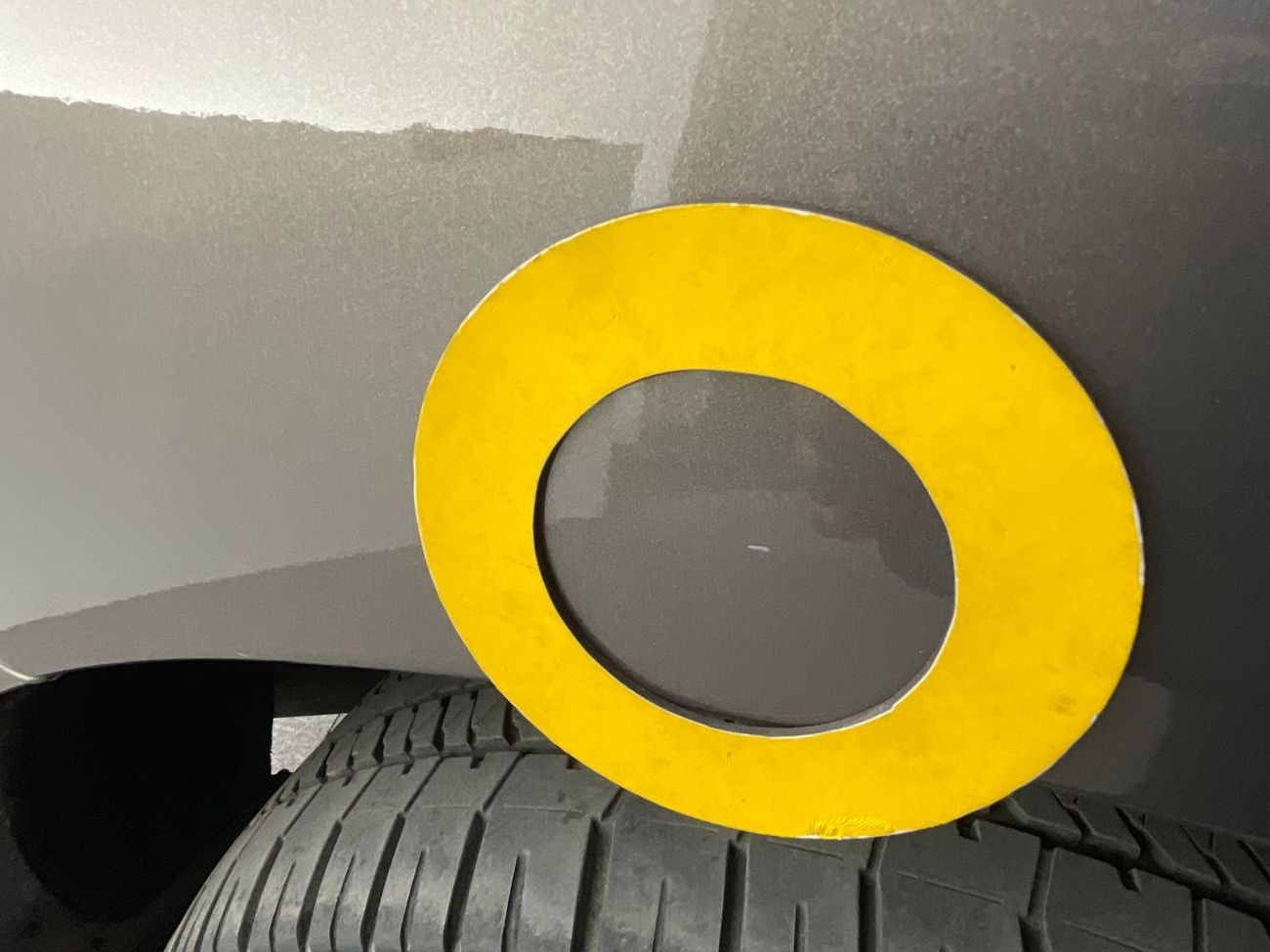 Mercedes-Benz GLS 450 Premium + (AMG Package) | Guaranteed Warranty | 0 Down Payment