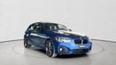 BMW 125i | Guaranteed Warranty | 0 Down Payment