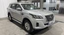 Nissan X Terra 2024 TITANIUM | AED 1389/Month | 0 DP | 30 Day Return | Warranty | Service History