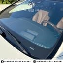 Mercedes-Benz S 400 Mercedes S400 L AMG Full Option  Panoramic  Head-Up Display  2015 GCC 147,000 KM