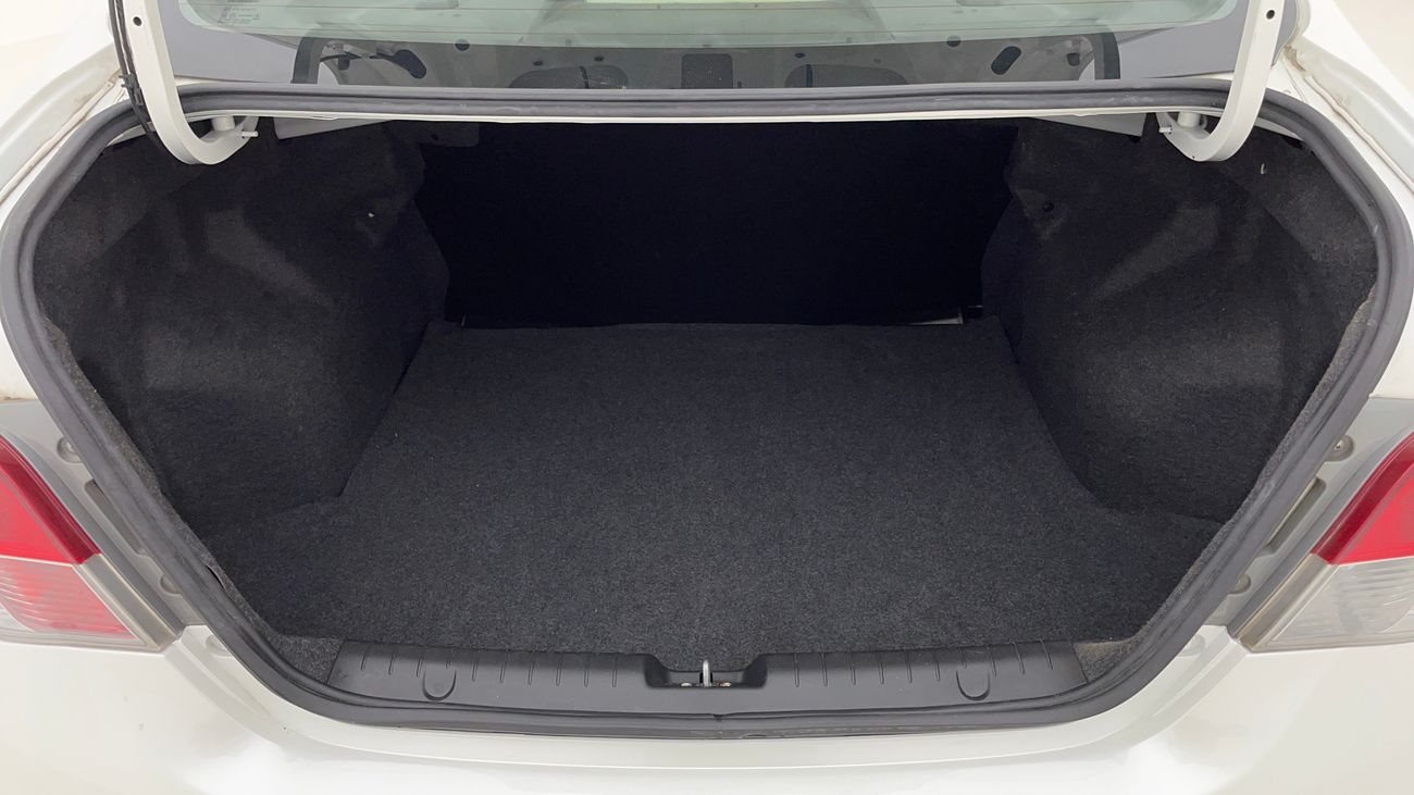 ميتسوبيشي اتراج GLX MIDLINE 1.2 | بدون دفعة مقدمة | اختبار قيادة مجاني للمنزل