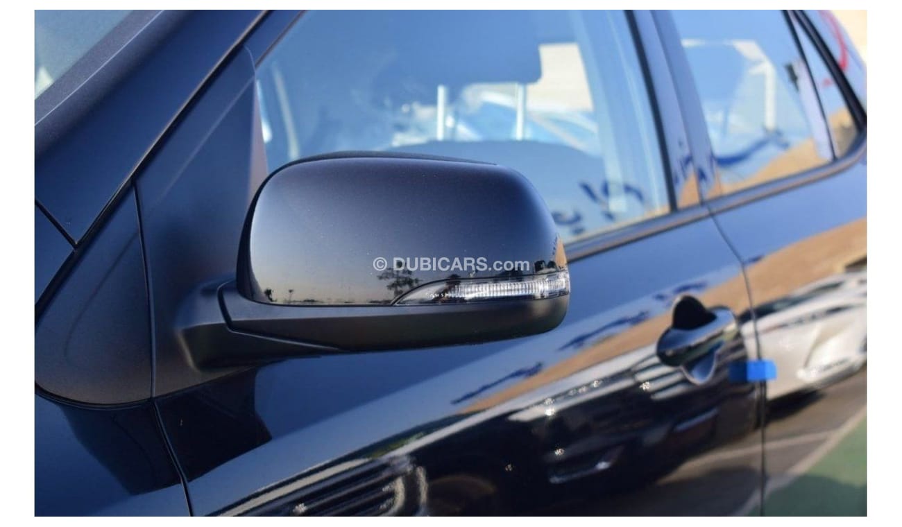 كيا بيكانتو 2023 Kia Picanto 1.2L Petrol