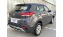 Hyundai Creta 1.6 1.6 | Under Warranty | Free Insurance | Inspected on 150+ parameters