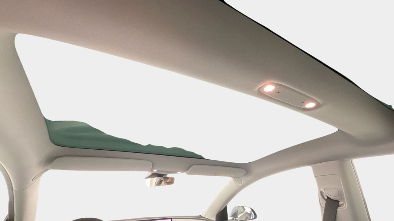 تسلا موديل 3 Performance (Dual Motor) | upto AED 20,000 Ramadan Discount | شامل الضمان | 0 ﺪﻔﻋﺓ ﺃﻮﻟﻯ