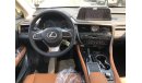 لكزس RX 350 LEXUS RX 350