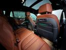 BMW X6M X6  M5.0I  2021