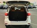 Toyota Fortuner EXR