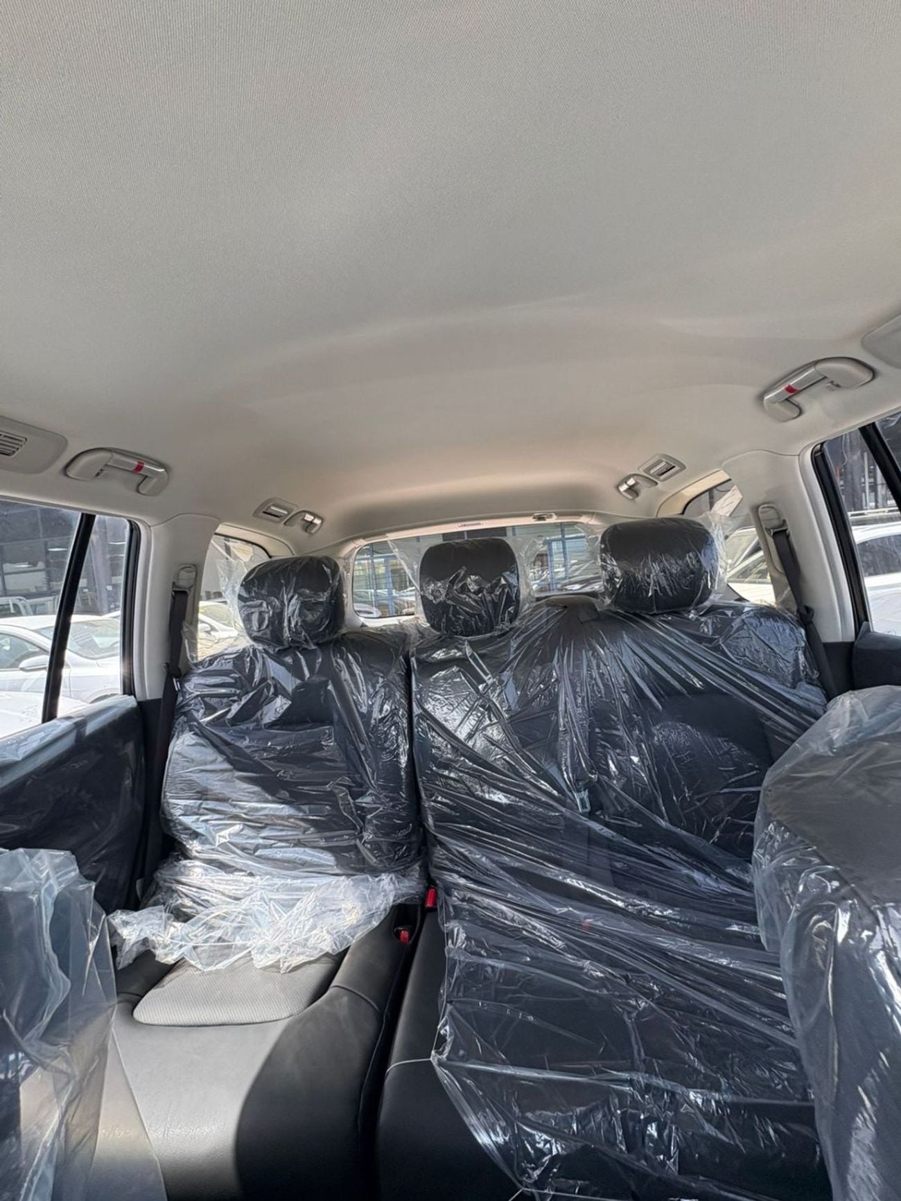 نيسان أرمادا 