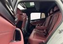بي أم دبليو X4 xDrive 30i 2022 BMW X4 xDrive30i M-Sport, April 2027 BMW Warranty + Service Pack, Full Options, Low