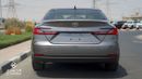 Toyota Camry LE | 2.5L Hybrid | Panoramic Roof | Power Seat | Rear Camera | GCC Specs | Zero KM
