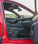 بيجو 3008 Peugeot 3008 | 1.6 L | 2024 | GCC | Accident-Free | In Excellent Condition | 823 P.M