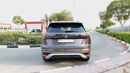 Volkswagen ID.6  CROZZ PRO