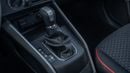 تويوتا ريز TURBO G RA