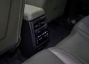 Porsche Macan 4 BEV Unlimited Kms Warranty • Low Mileage • GCC Spec