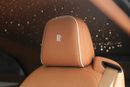 Rolls-Royce Spectre Certified Pre-Owned | Warranty Service