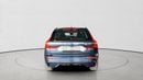 Volvo XC60 2.0 B5 P MHEV ULTIMATE DARK 4WD AUTO | Guaranteed Warranty | 0 Down Payment