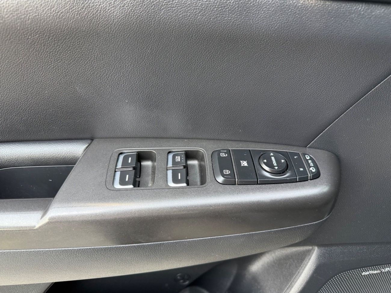 Kia Sportage LX Top 2.4L