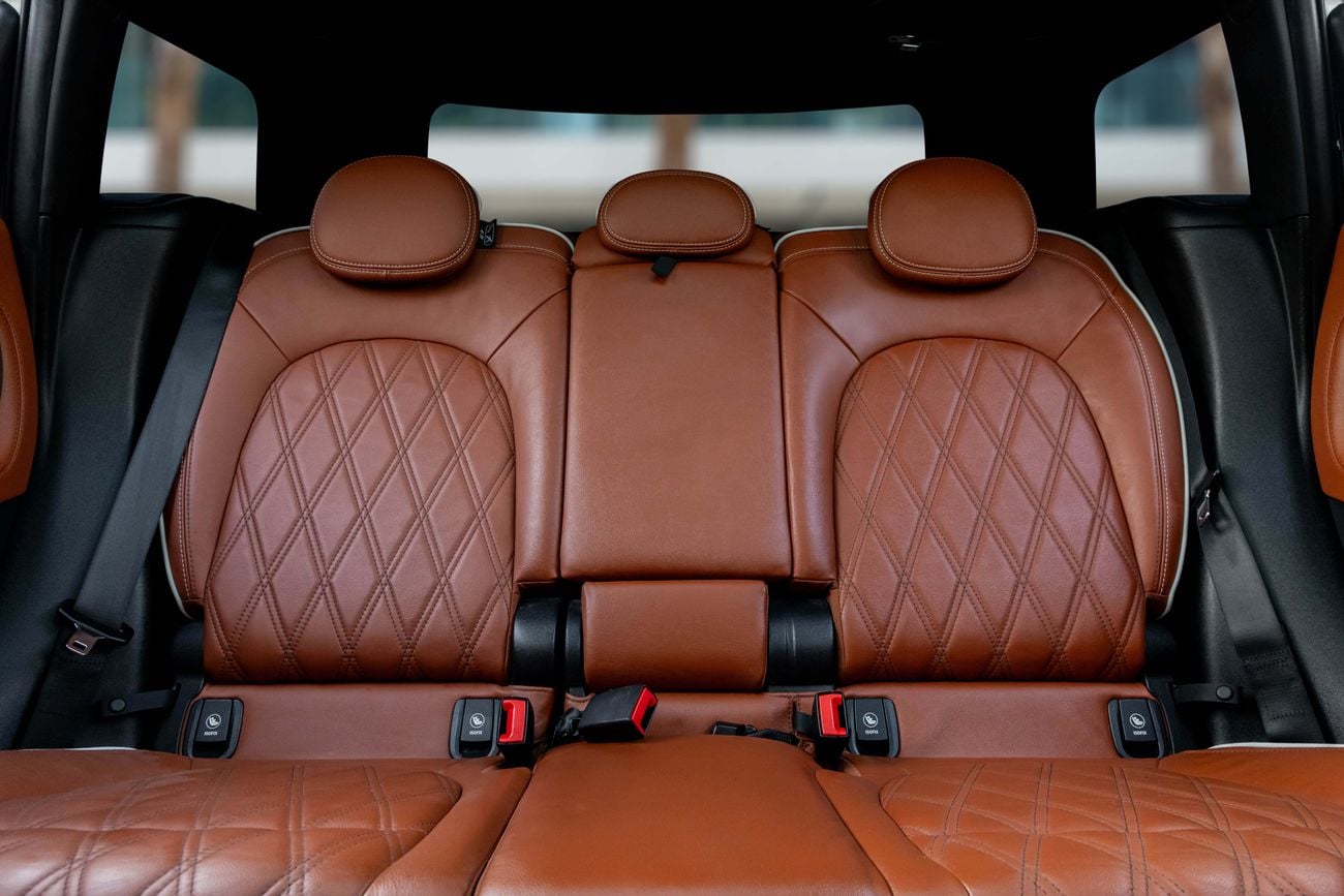 Mini Countryman Countryman S | 1,959 P.M | 0% Downpayment | Full MINI History!