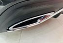 Mercedes Benz C200 AMG FULL OPTION