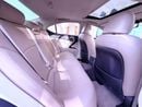 Lexus IS300 IS 300, , GCC Specs - Well Maintained