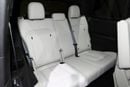 روكس أداماس Adamas 7seater gold-white