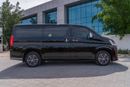 Toyota Granvia