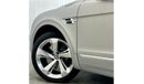 Bentley Bentayga Special Edition 2017 Bentley Bentayga Mulliner Edition, Warranty, Full Service History, Low Kms, GCC