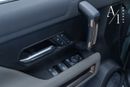 جي أم سي همر EV SUV 2024 GMC Hummer EV, Fully Loaded, Clean Tittle, 830 HP, Excellent Condition, American Spec