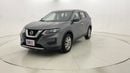 Nissan XTrail S 2.5 | Zero Down Payment | Home Test Drive