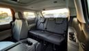 Kia Carnival EX DLX