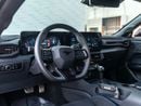 Ford Mustang DARK HORSE PREMIUM