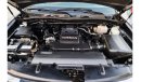 Nissan Patrol V6-2017-Full Option-Excellent Condition--Vat Inclusive