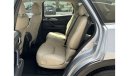 Mazda CX-9 MAZDA CX9 2022 GT-GCC-0%DP-MAZDA WARRANTY-BANK OPTION AVAILABLE