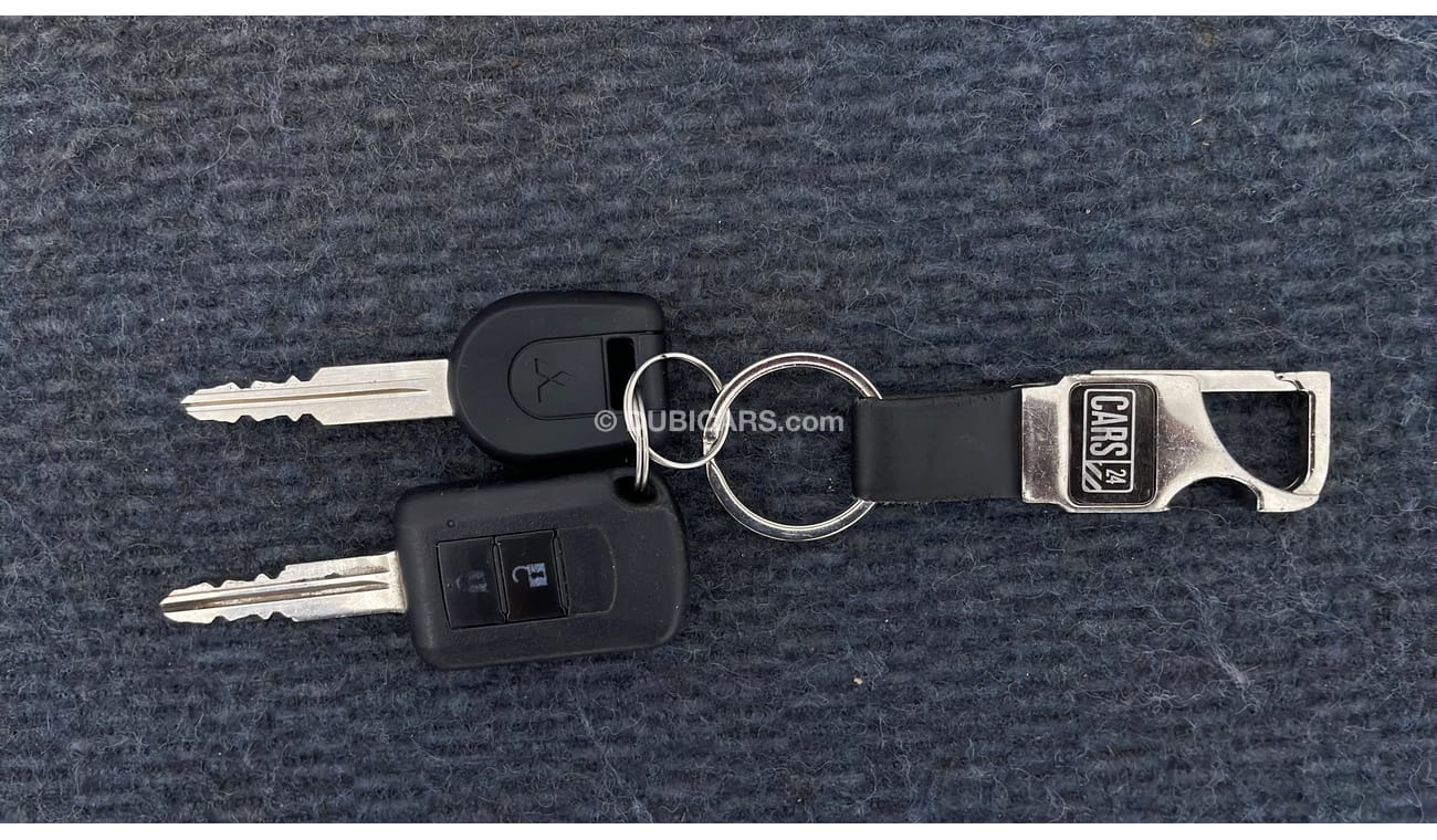 Mitsubishi ASX GLX MID 2 | Zero Down Payment | Free Home Test Drive