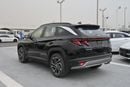 هيونداي توسون PREMIUM